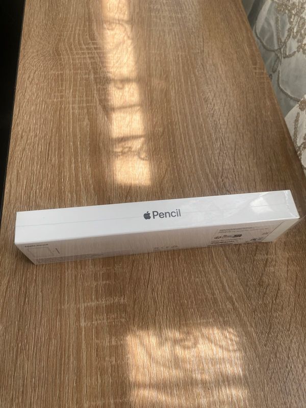 Apple Pencil 2 50 Fosses (95)
