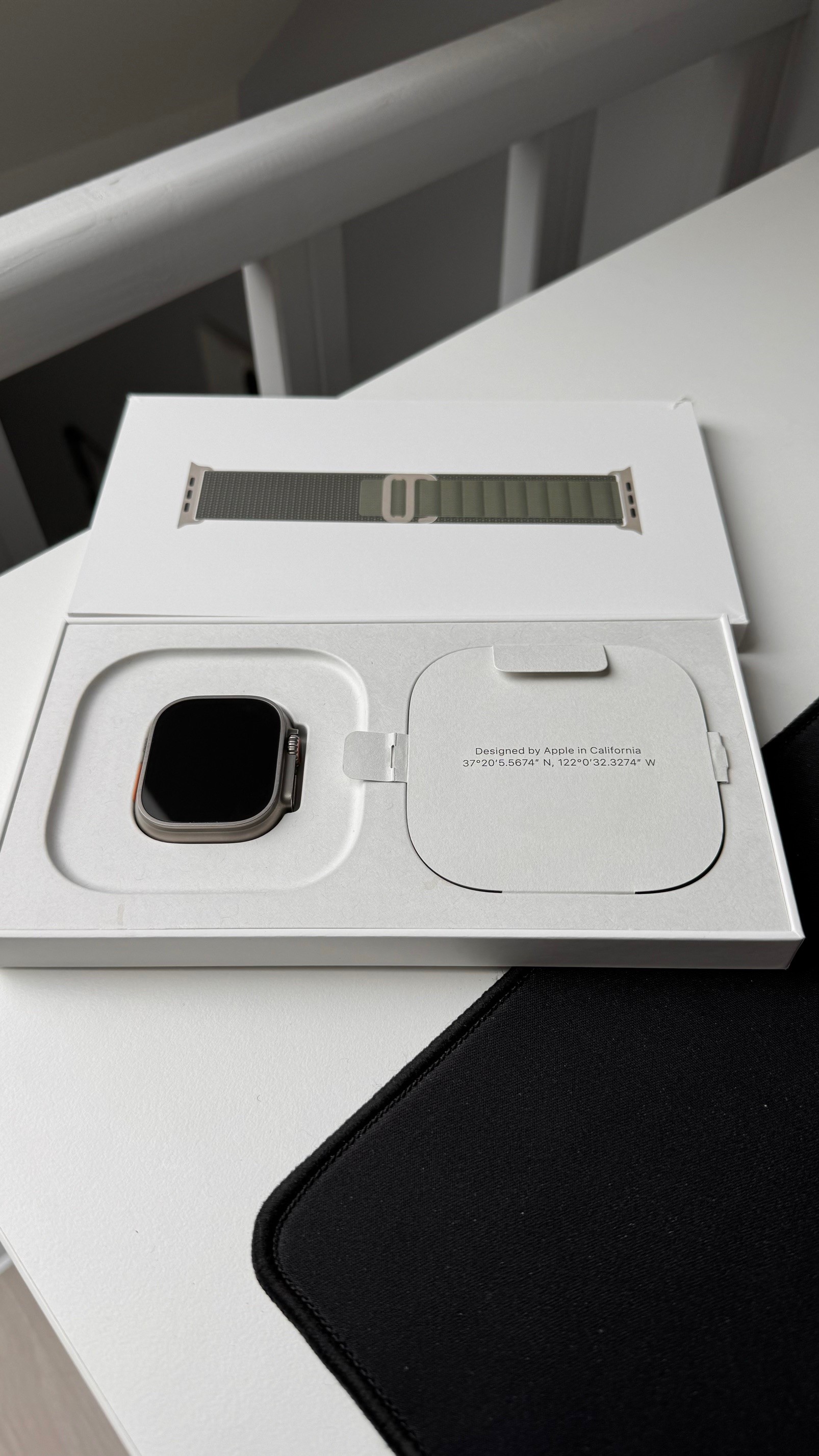 Apple Watch Ultra 500 Mende (48)