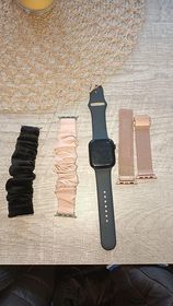 apple watch 150 Hirson (02)