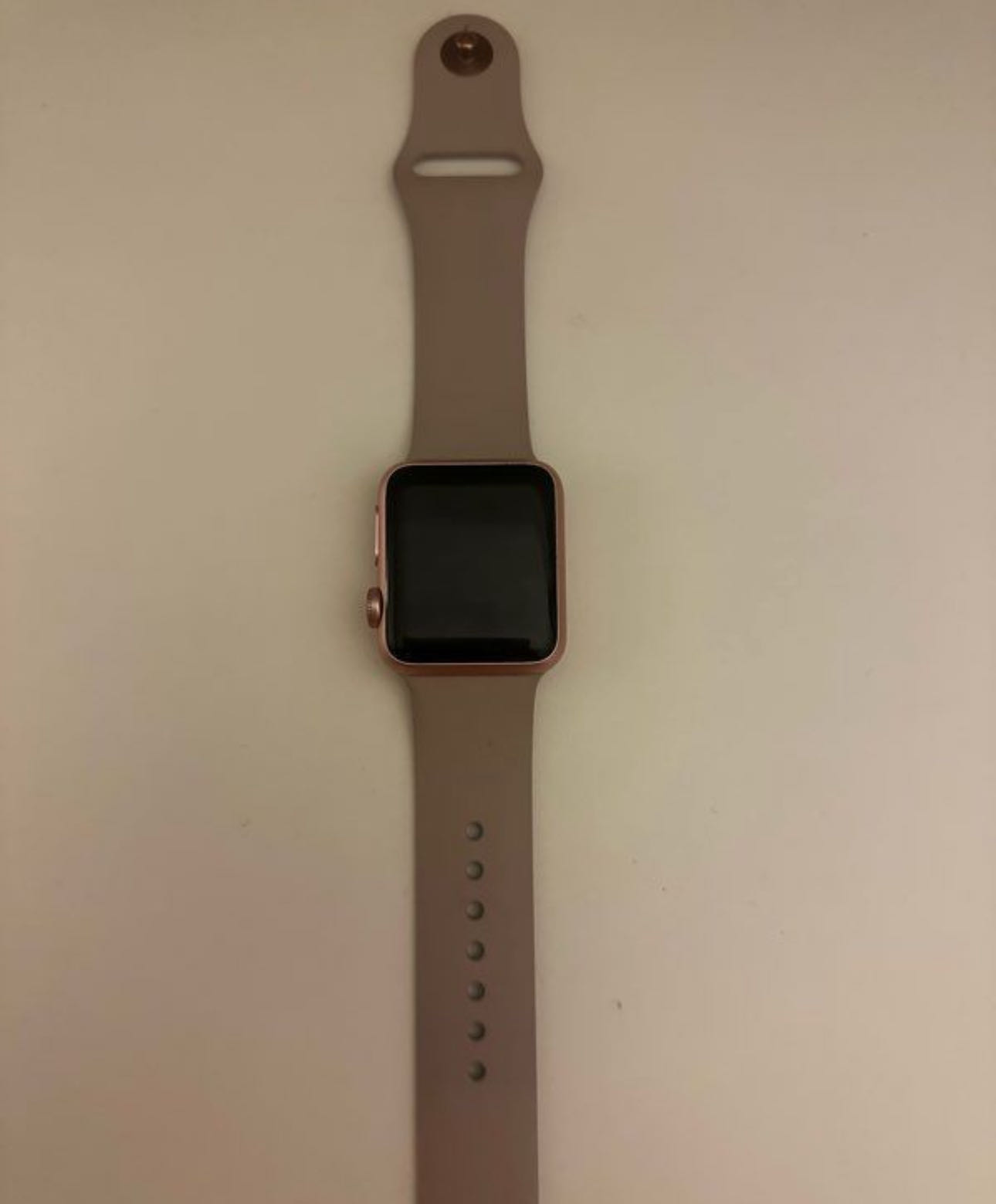 Apple Watch 60 Argenteuil (95)