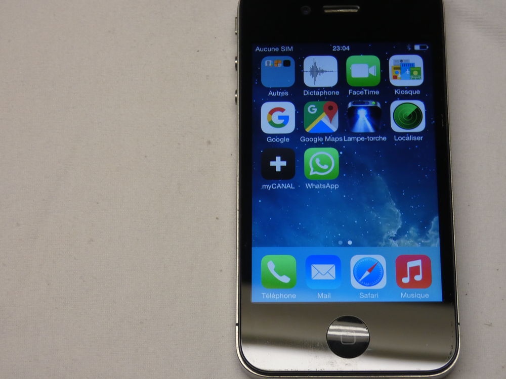  Apple 4 40 Angerville (91)