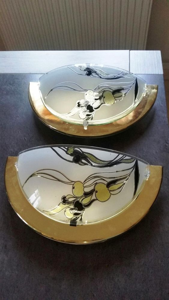 appliqques murales 12 Saint-Pierre-le-Bost (23)