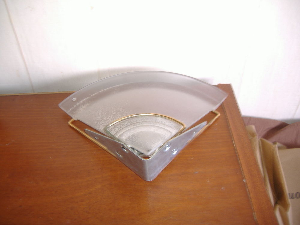 applique d angle 10 Vieux-Charmont (25)