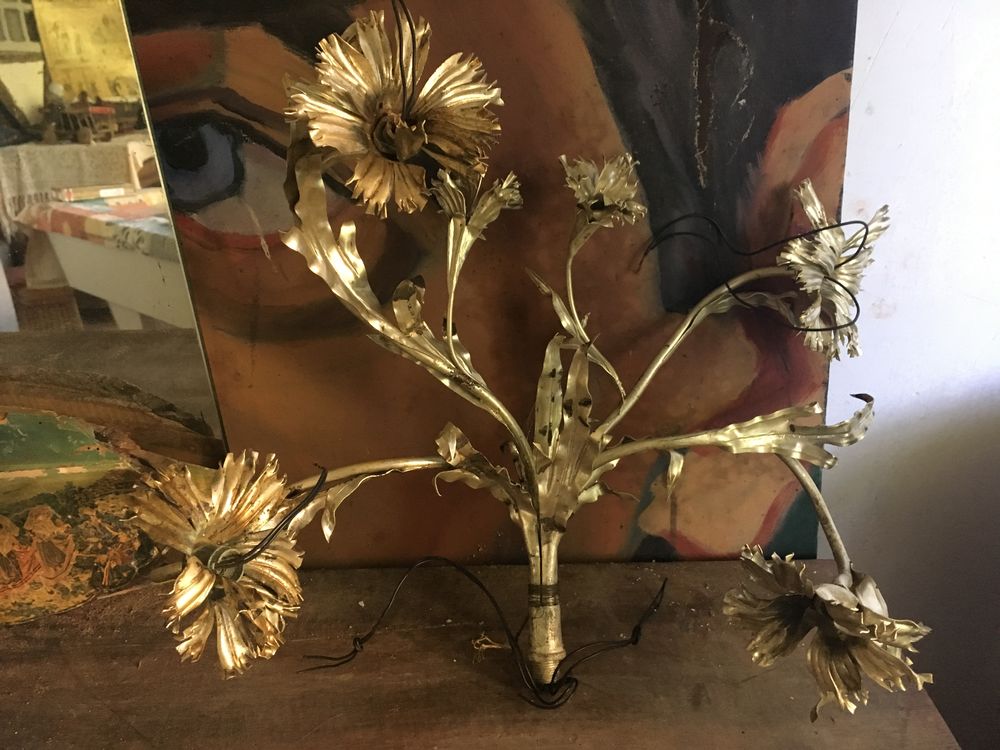 Applique argent�e 10 Lisieux (14)