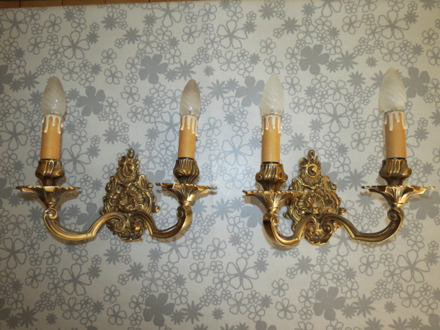 Applique double 45 Gap (05)