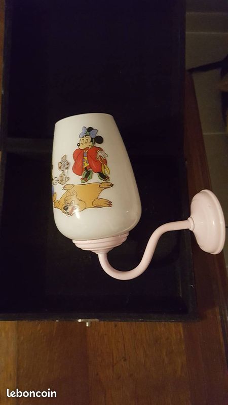 applique enfant 14 S�te (34)