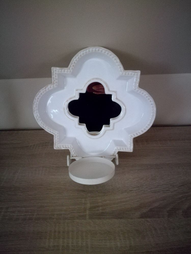 Applique Mural 30 Barentin (76)