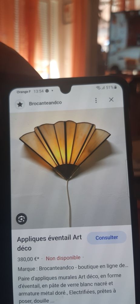 APPLIQUE MURAL 45 Gap (05)