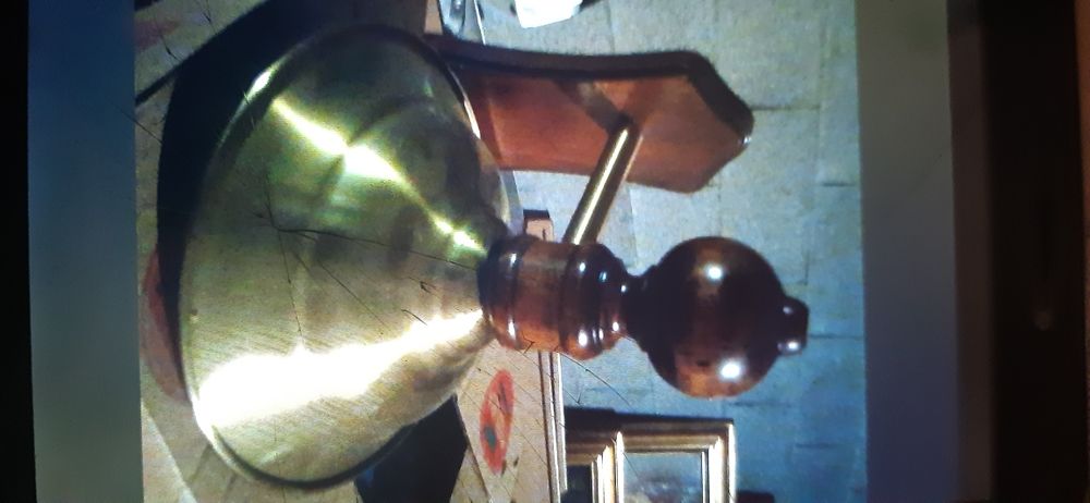 APPLIQUE MURAL 15 Gap (05)