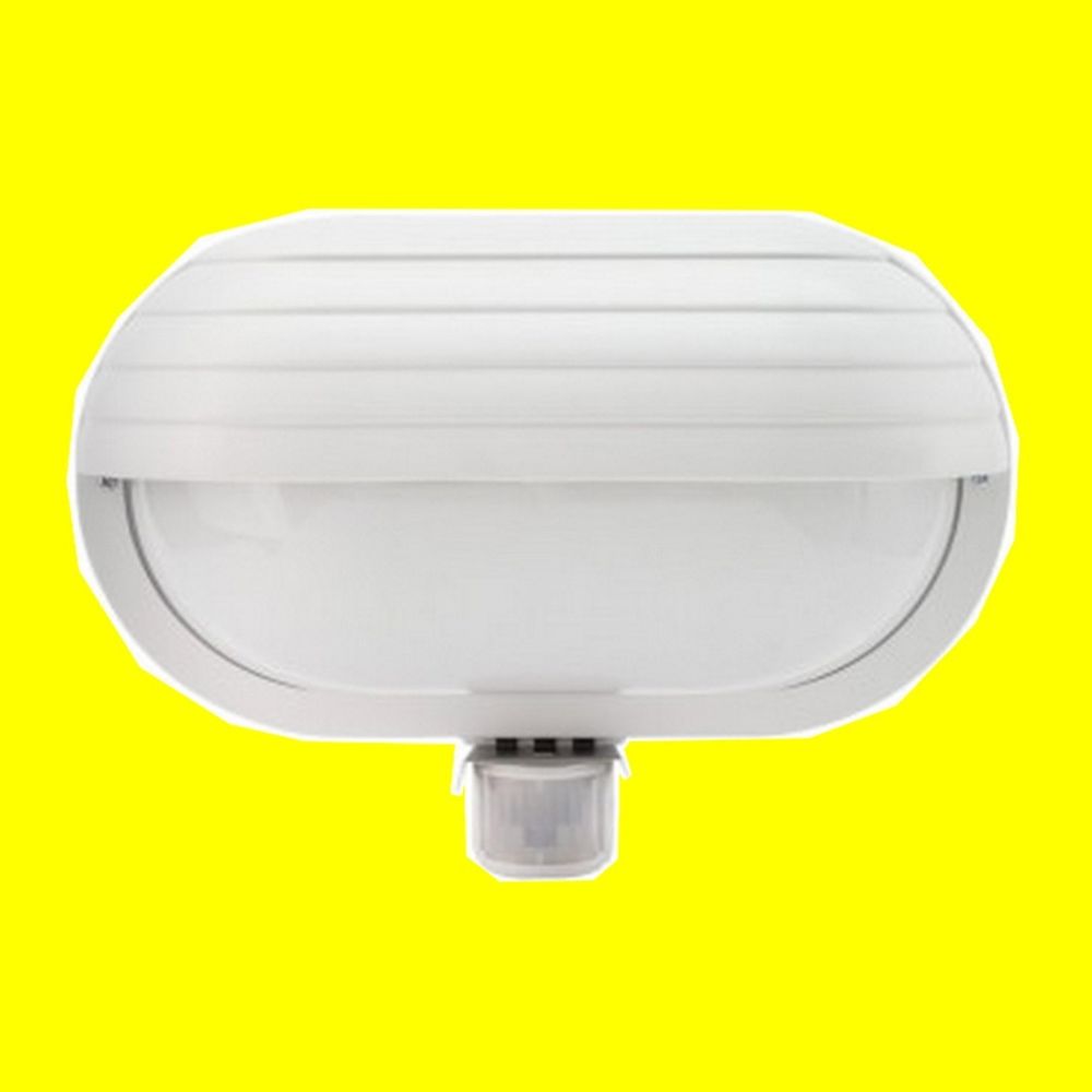 Applique murale LED avec capteur PIR EE69-60w-220v/ac 20 Saint-P�tan (22)