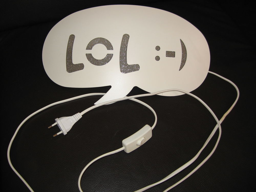 Applique murale ou � clipper 10 Arth�s (81)