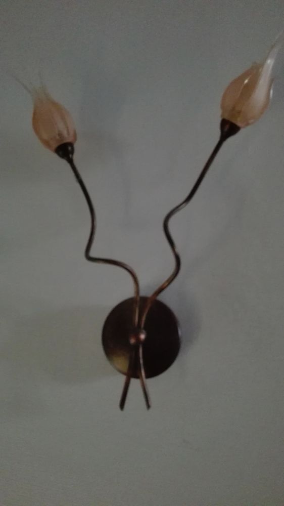 applique murale - f�te des m�res 20 Charny (77)