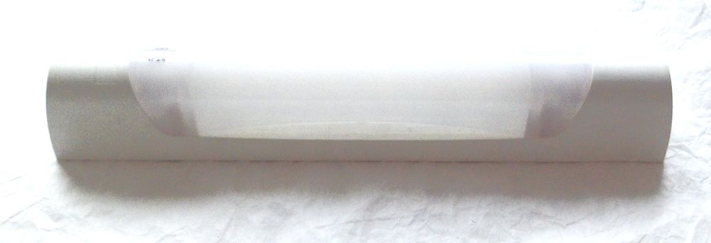 Applique murale Legrand standard pour tube LED S19 10 Villeurbanne (69)