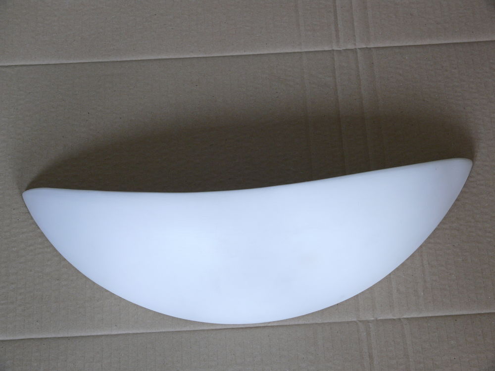 applique murale moderne 10 Le Gros-Theil (27)