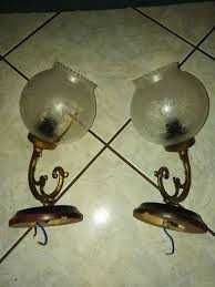 Applique murale pour chambre 5 Mulsanne (72)