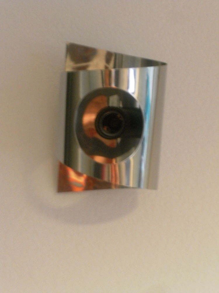 applique murale vintage 25 Montpellier (34)