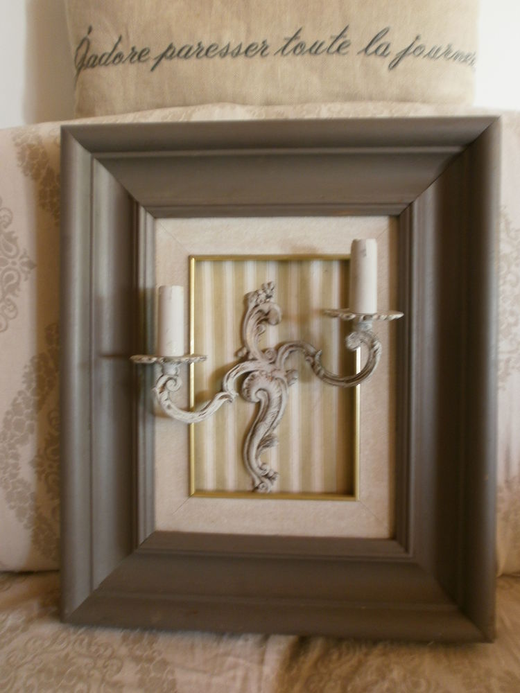 Applique murale 45 Leg� (44)