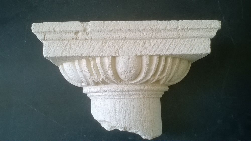 Applique murale 30 Bassan (34)