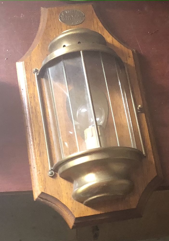 Applique murale 0 Caissargues (30)