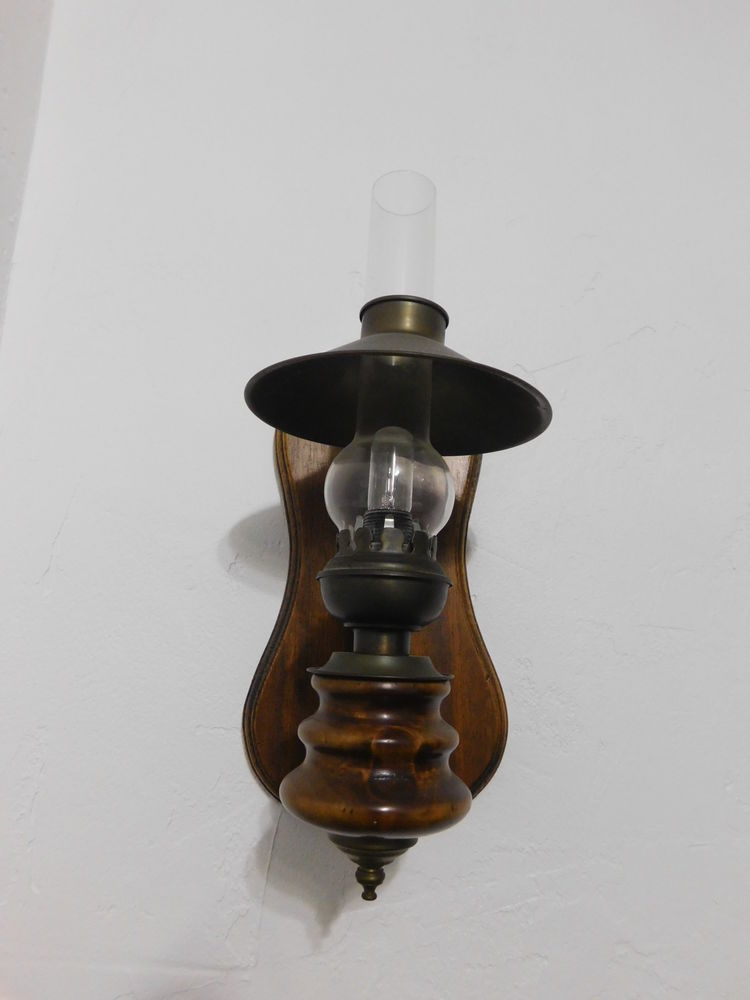 Applique murale 12 �quihen-Plage (62)