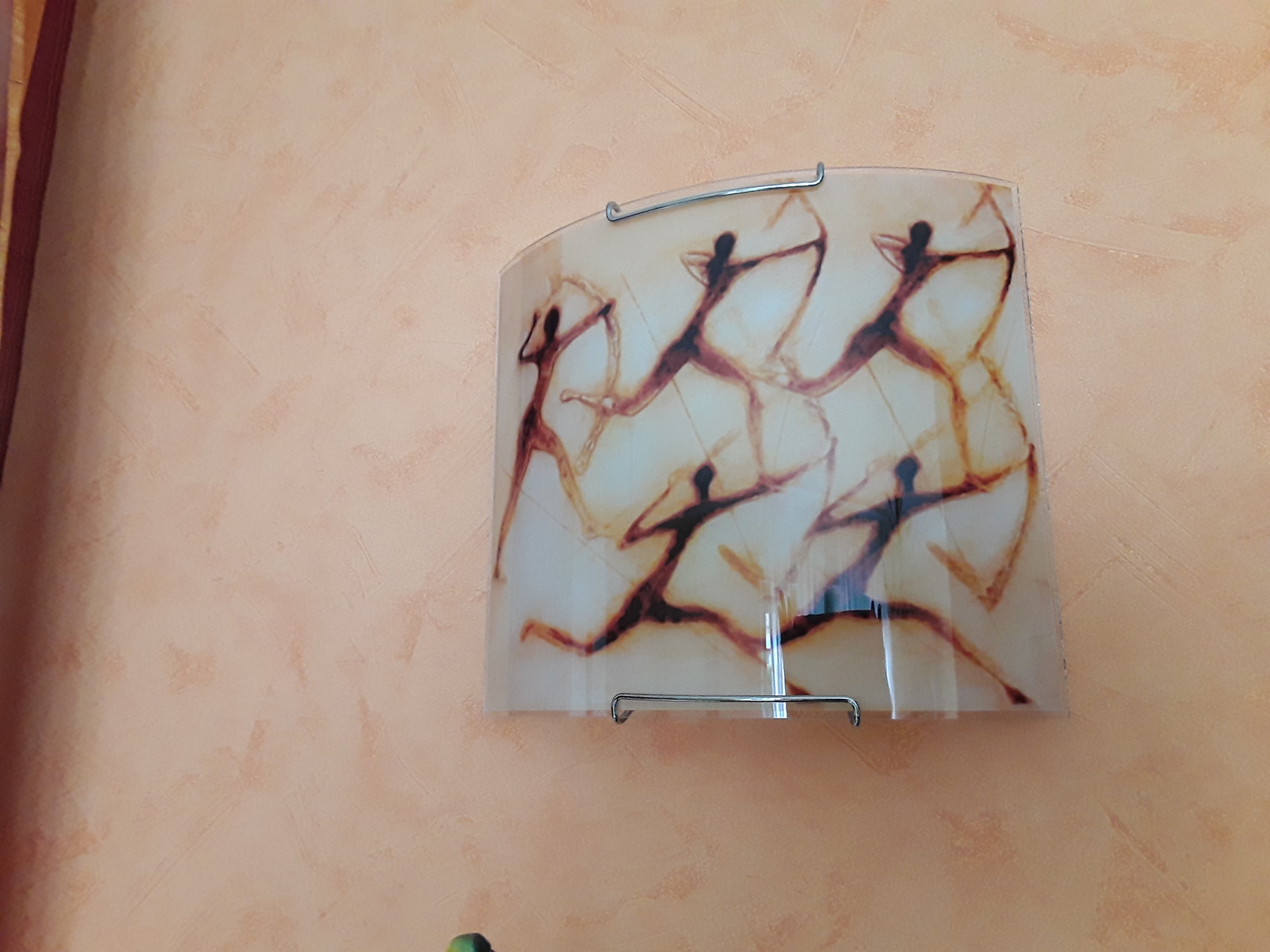 applique murale 30 Creutzwald (57)