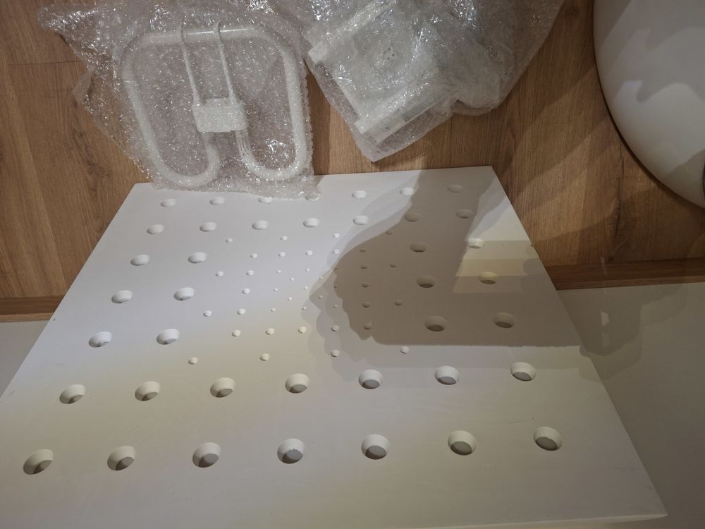 applique murale 20 Vieuvicq (28)