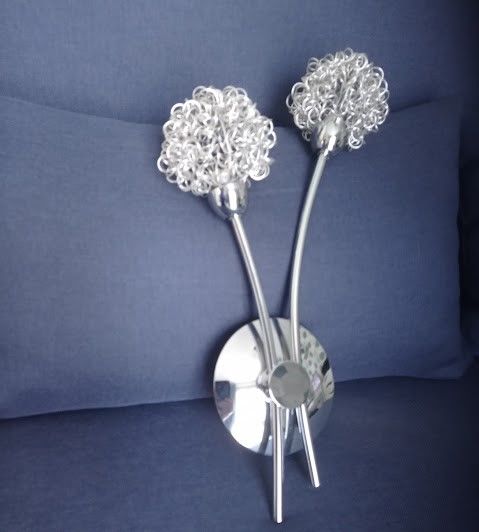 Applique murale 20 Ronchin (59)