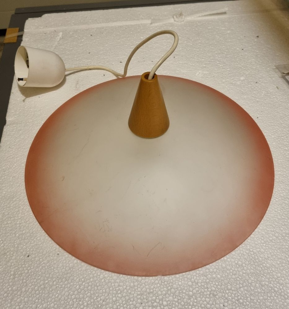 1 APPLIQUE PLAFOND 6 Ludon-M�doc (33)