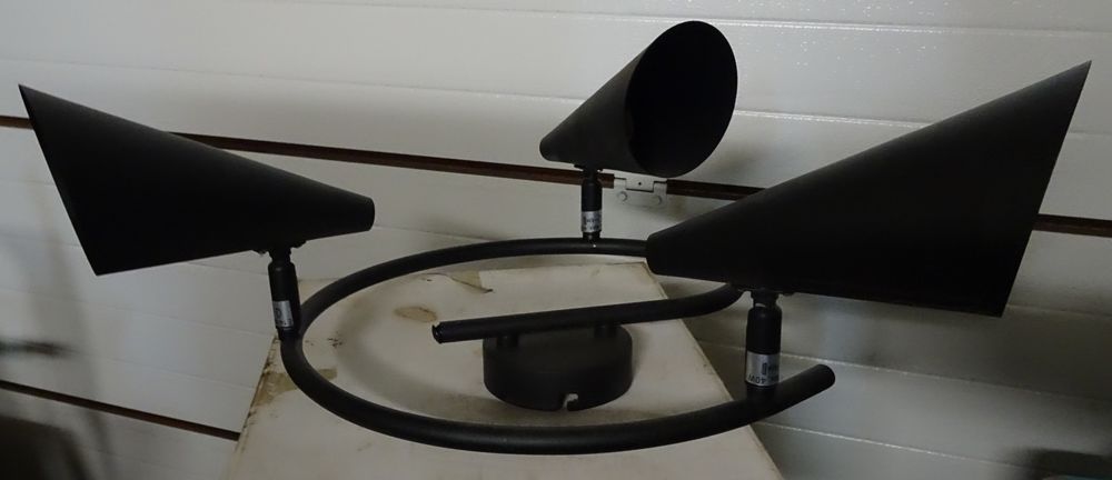 Applique de plafond 5 Calais (62)