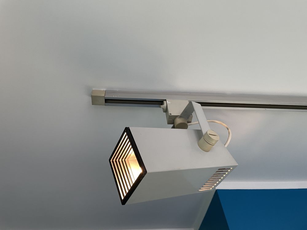 applique projecteurs vintage 0 Cannes (06)