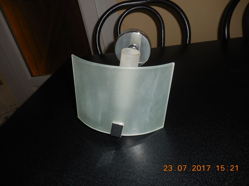 applique de salle  de bain neuve 0 S�te (34)