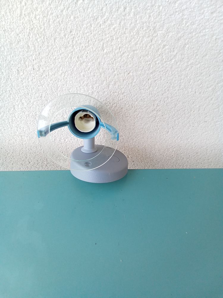 APPLIQUE SPOT 5 La Verpilli�re (38)