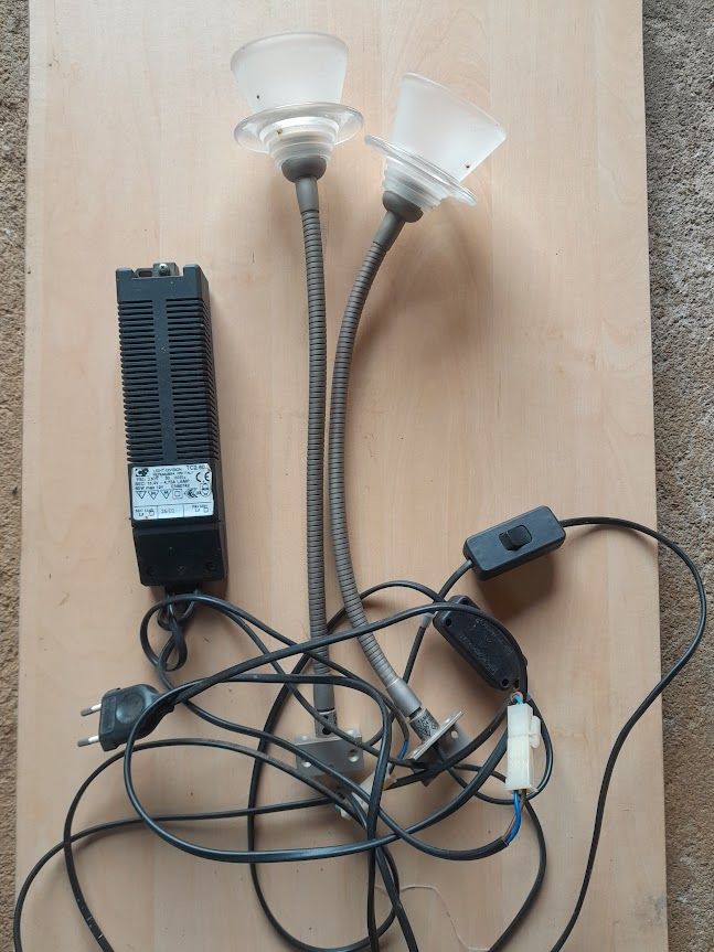 Applique de t�te de lit 10 Raveau (58)