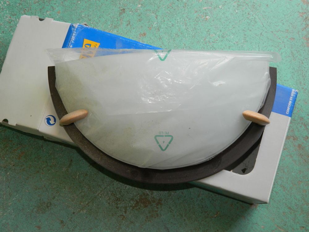 APPLIQUE 5 Ruesnes (59)