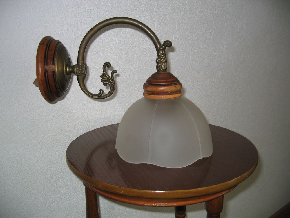 Applique 15 Cambrai (59)