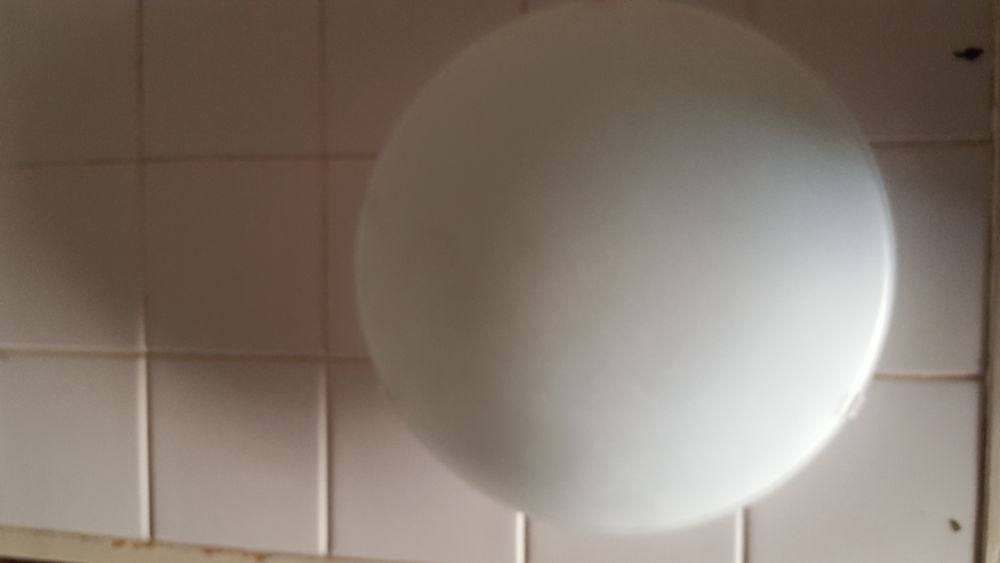 Applique. 5 Cherbourg-Octeville (50)