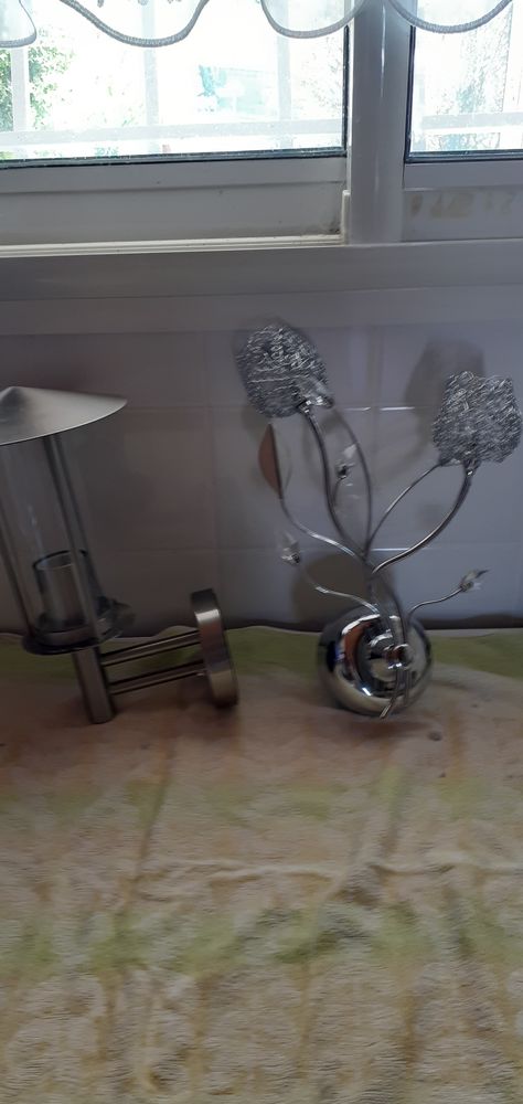 applique 10 Pouillon (40)