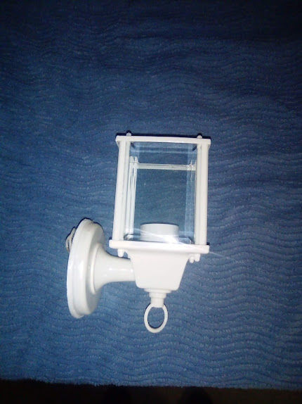 applique 5 Portiragnes (34)