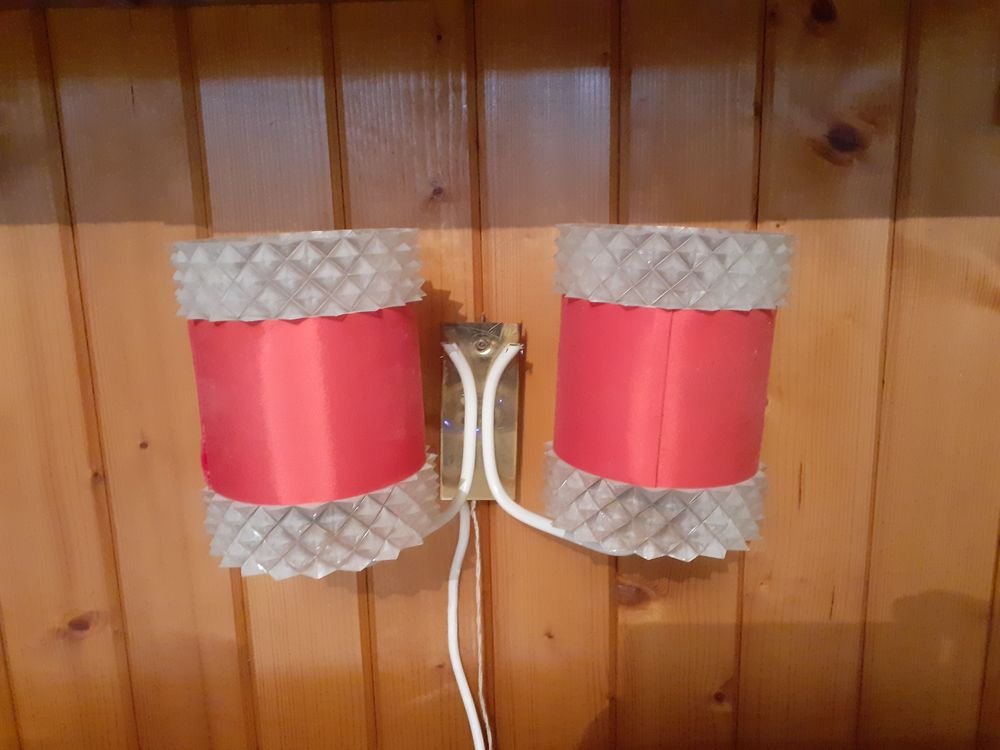 APPLIQUE 10 Piney (10)