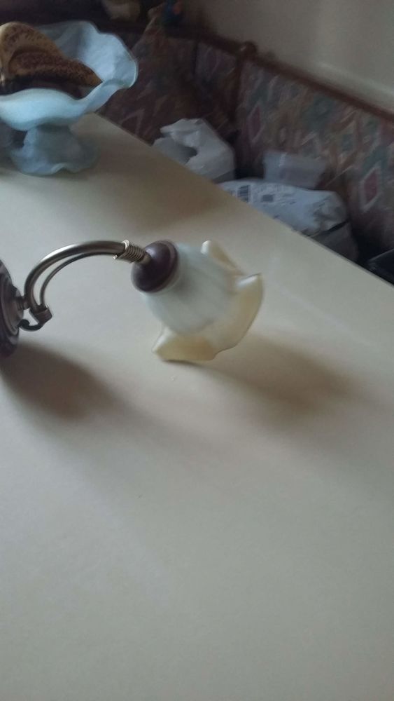 Applique 12 Saint-Maur-des-Foss�s (94)