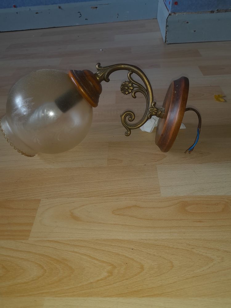 APPLIQUE 20 Outreau (62)