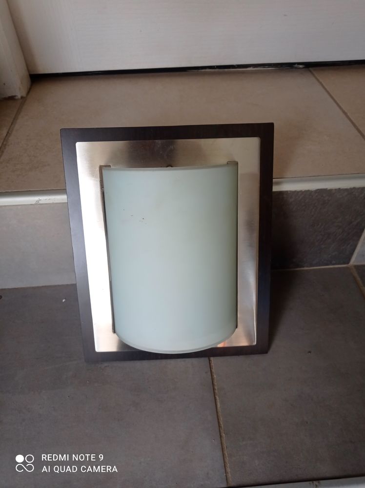 Applique 10 Thorrenc (07)