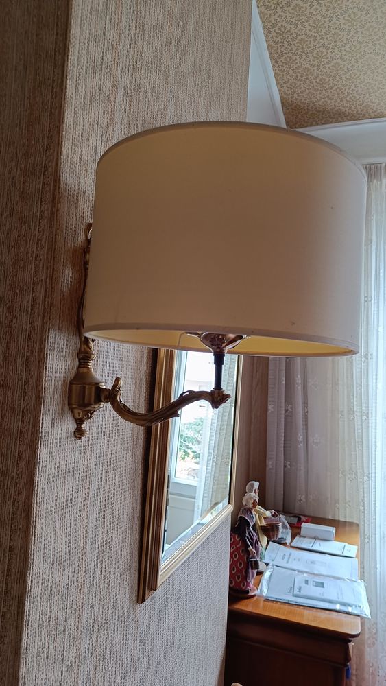 Applique 10 Marseille 8 (13)