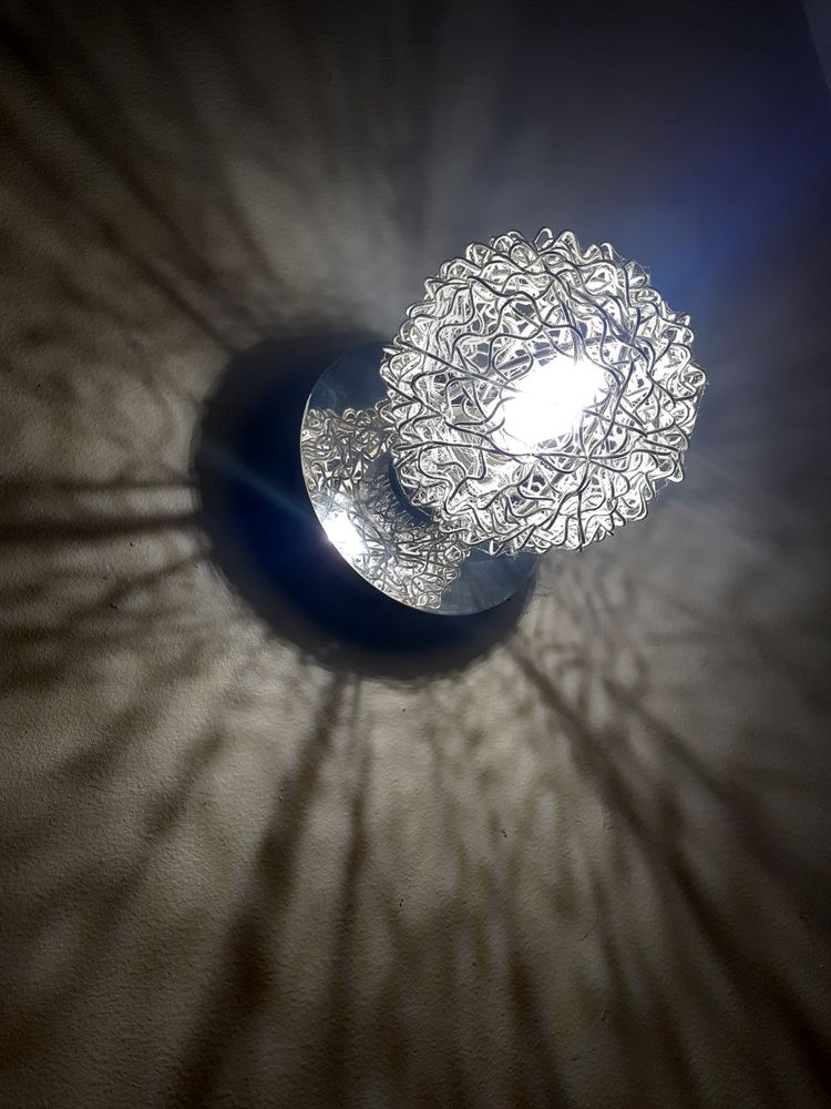 Applique 5 Meurchin (62)