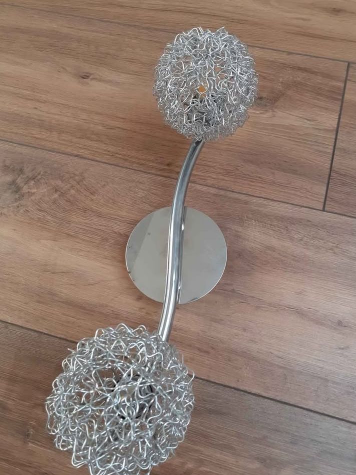 Applique 10 Meurchin (62)