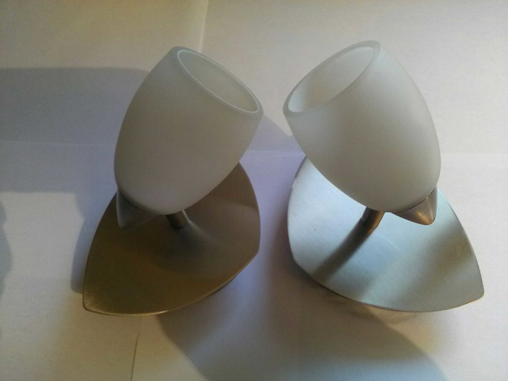 2 appliques articul�es murale 15 Coulommiers (77)