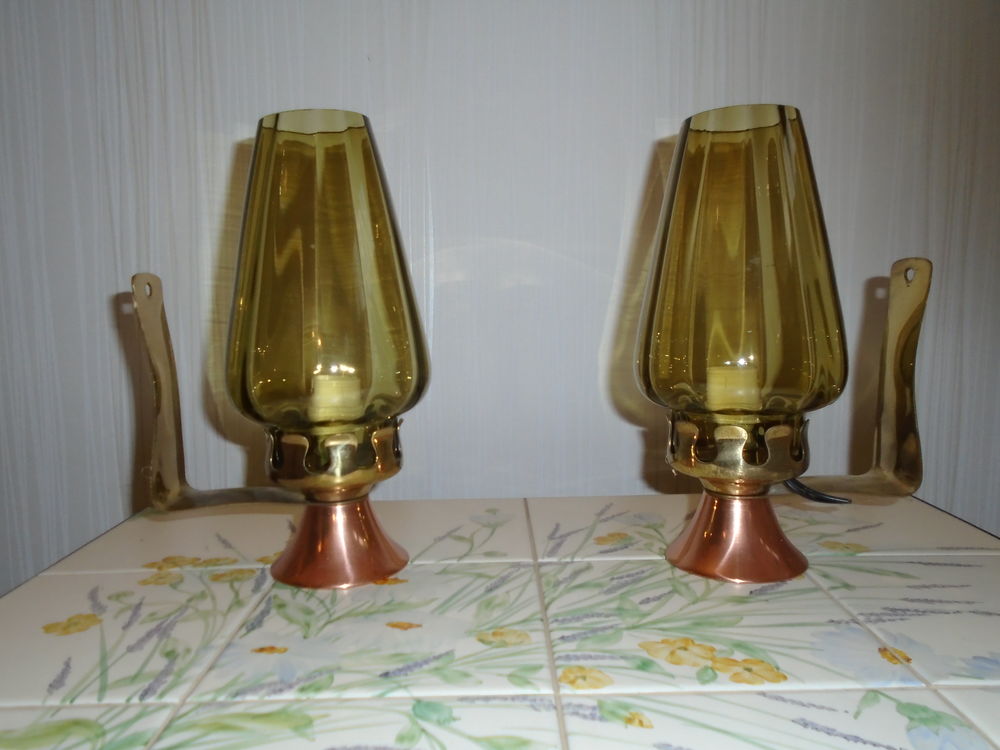 Appliques d�coratives. 20 Le Boulay-Morin (27)