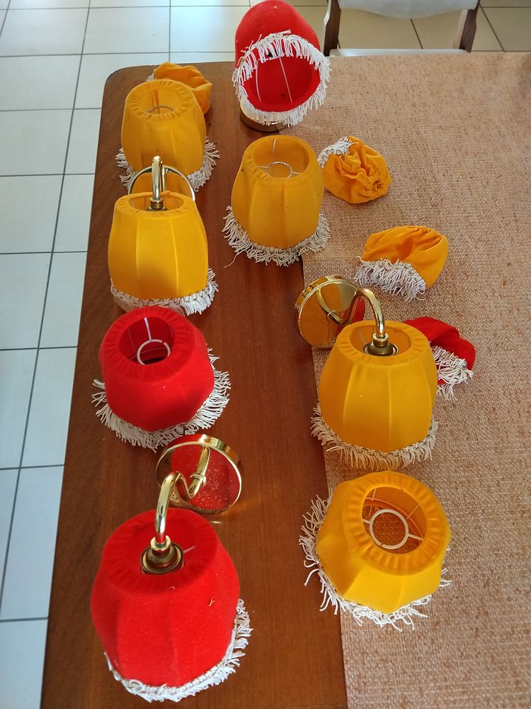 appliques decoratives 35 Mignaloux-Beauvoir (86)