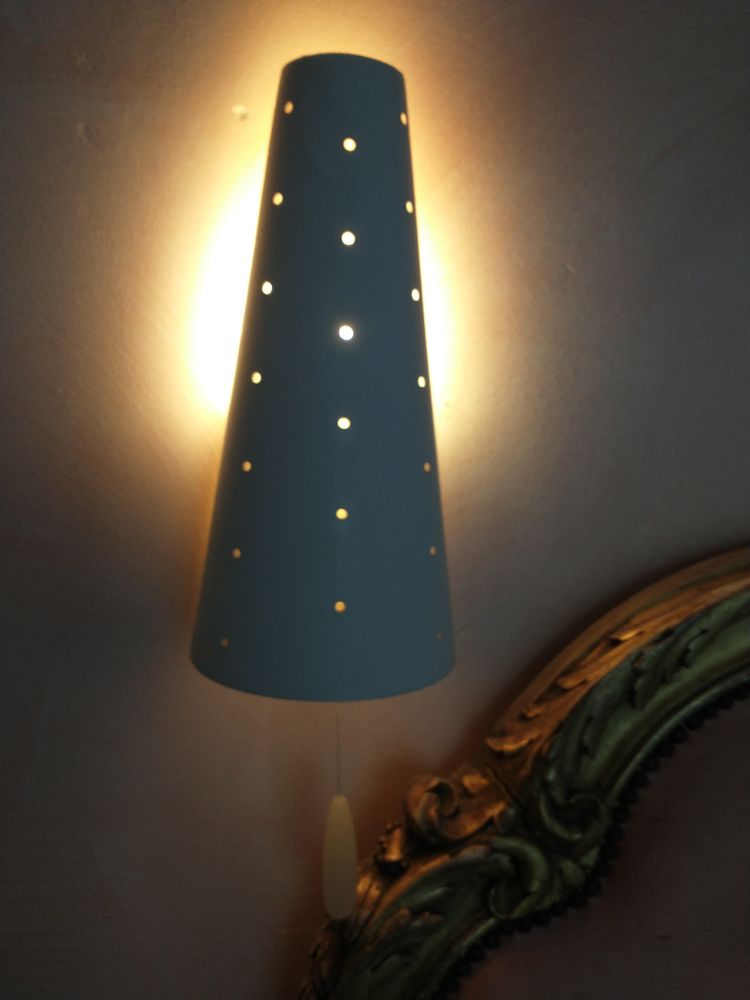 Appliques design luxes en pl�tre HD Atelier SEDAP Nantes 210 Bouc-Bel-Air (13)