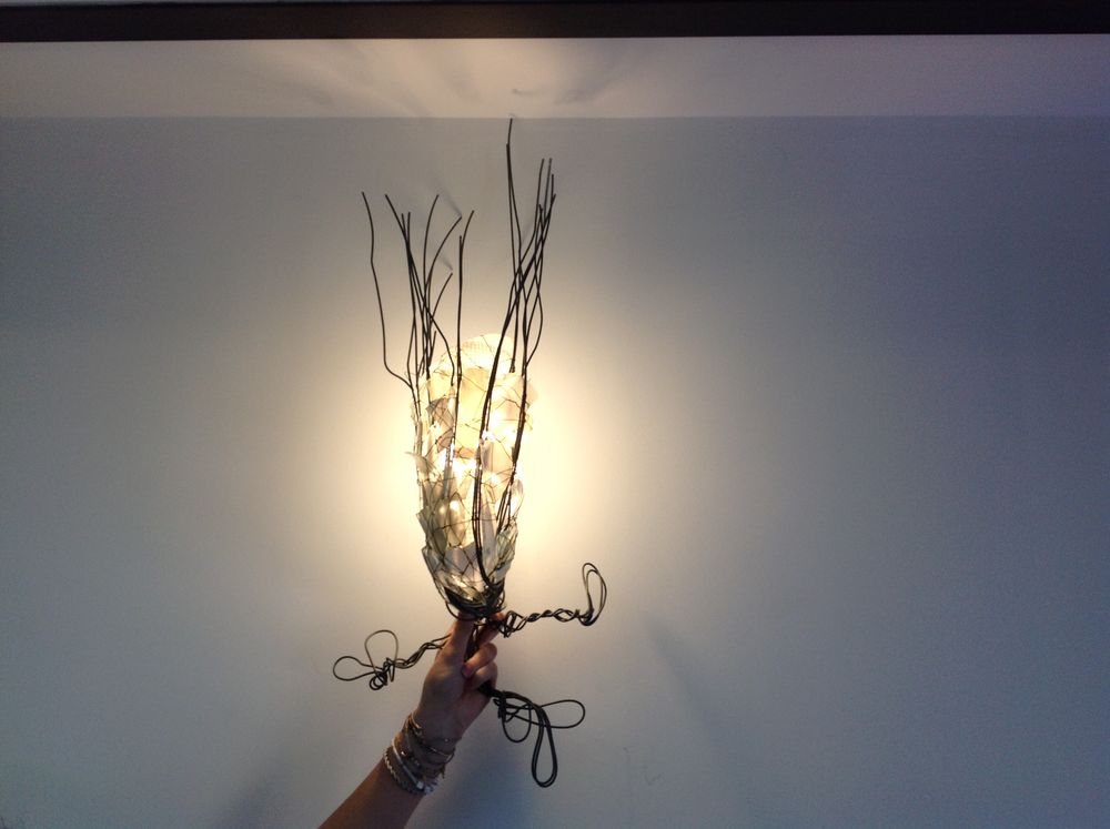 APPLIQUES DESIGNER 180 Mont�limar (26)